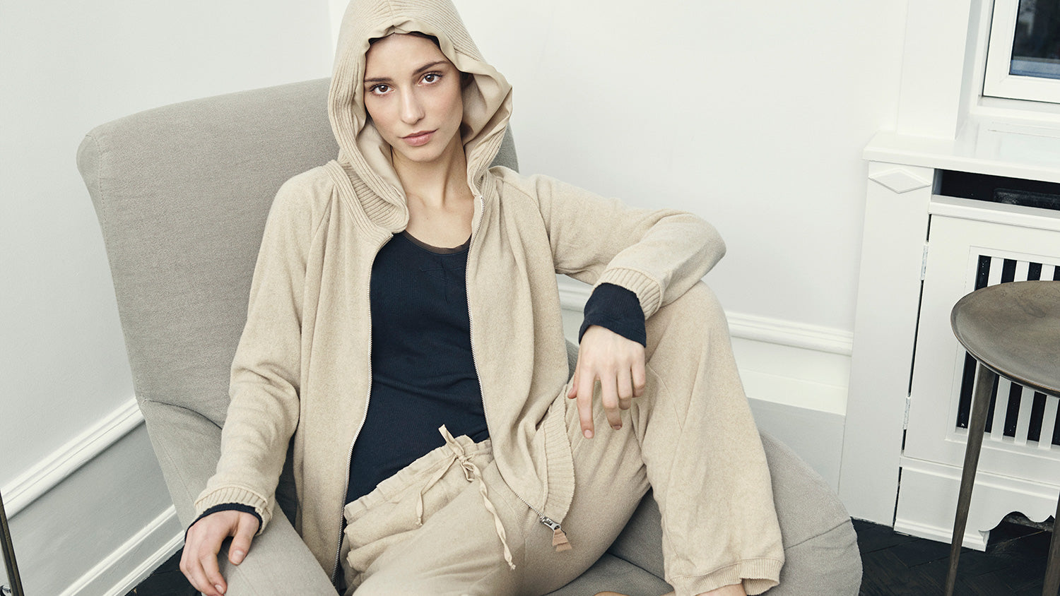 All products | Kristensen Du Nord