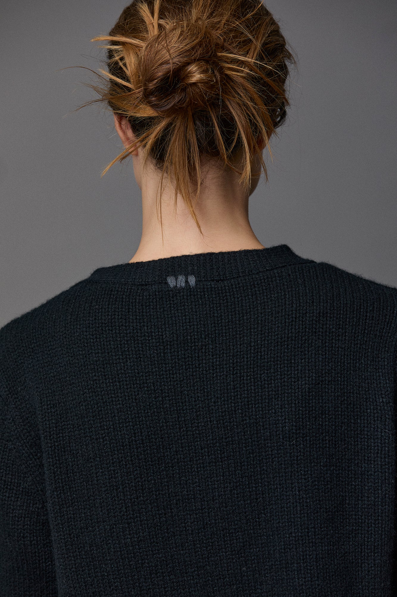 25330_Cardigan_detail.jpg
