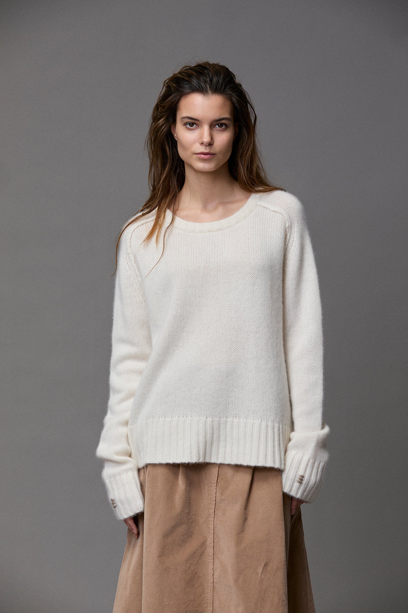 25332_Cashmere_crew_neck.jpg