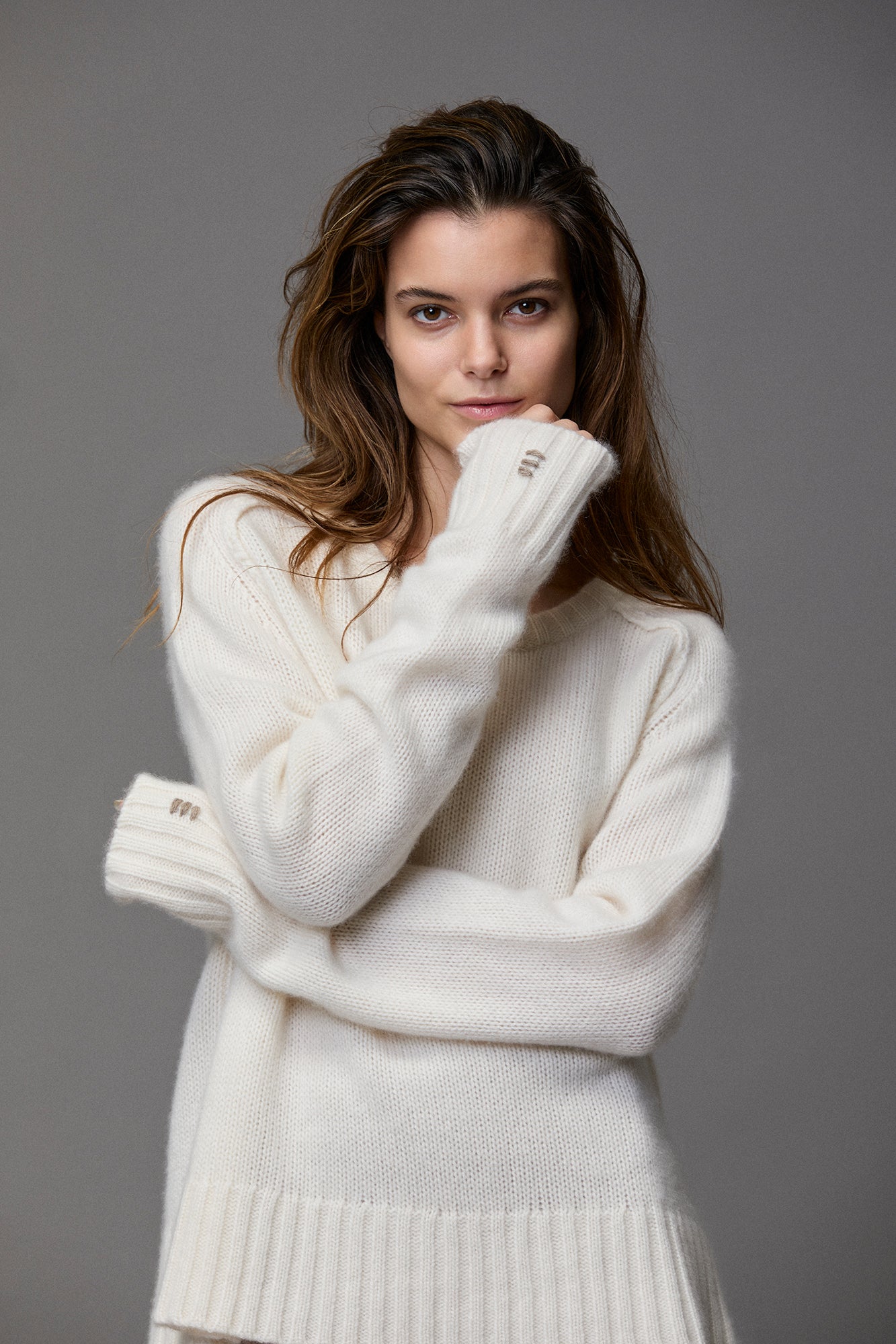 25332_Cashmere_crew_neck1.jpg