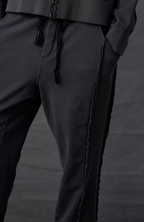 Soft Sweat Pants