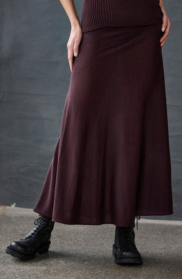 25389_Polo_25390_skirt.jpg