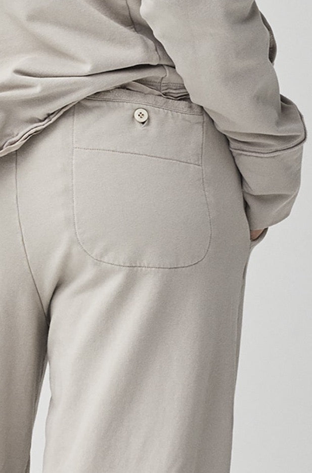 Luxury Sweat Pants