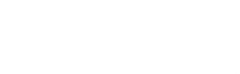 Kristensen Du Nord