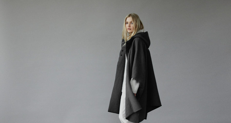 AW23