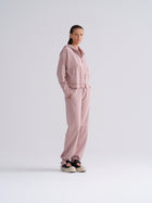 Luxury Sweat Pants