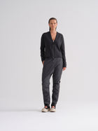 Cotton Casual Pants