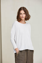 Rubinette L/S T-shirt