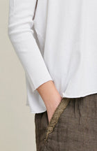 Rubinette L/S T-shirt