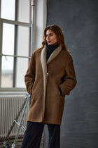 25301_Shearling_coat_Zip.jpg