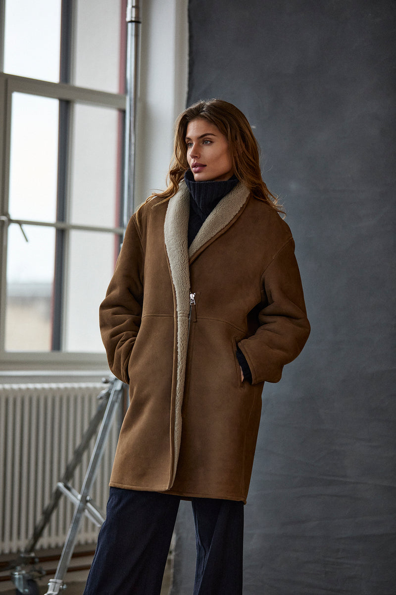 25301_Shearling_coat_Zip.jpg