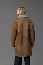 25301_Shearling_coat_with_zip.jpg