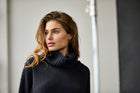 25329_Cashmere_rool_neck1.jpg
