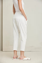 Ultra Light Sweat Pants
