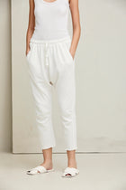 Ultra Light Sweat Pants