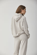 Luxury Sweat Pants