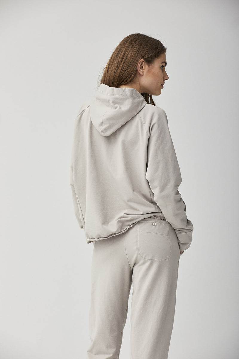 Luxury Sweat Pants