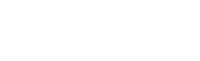 Kristensen Du Nord