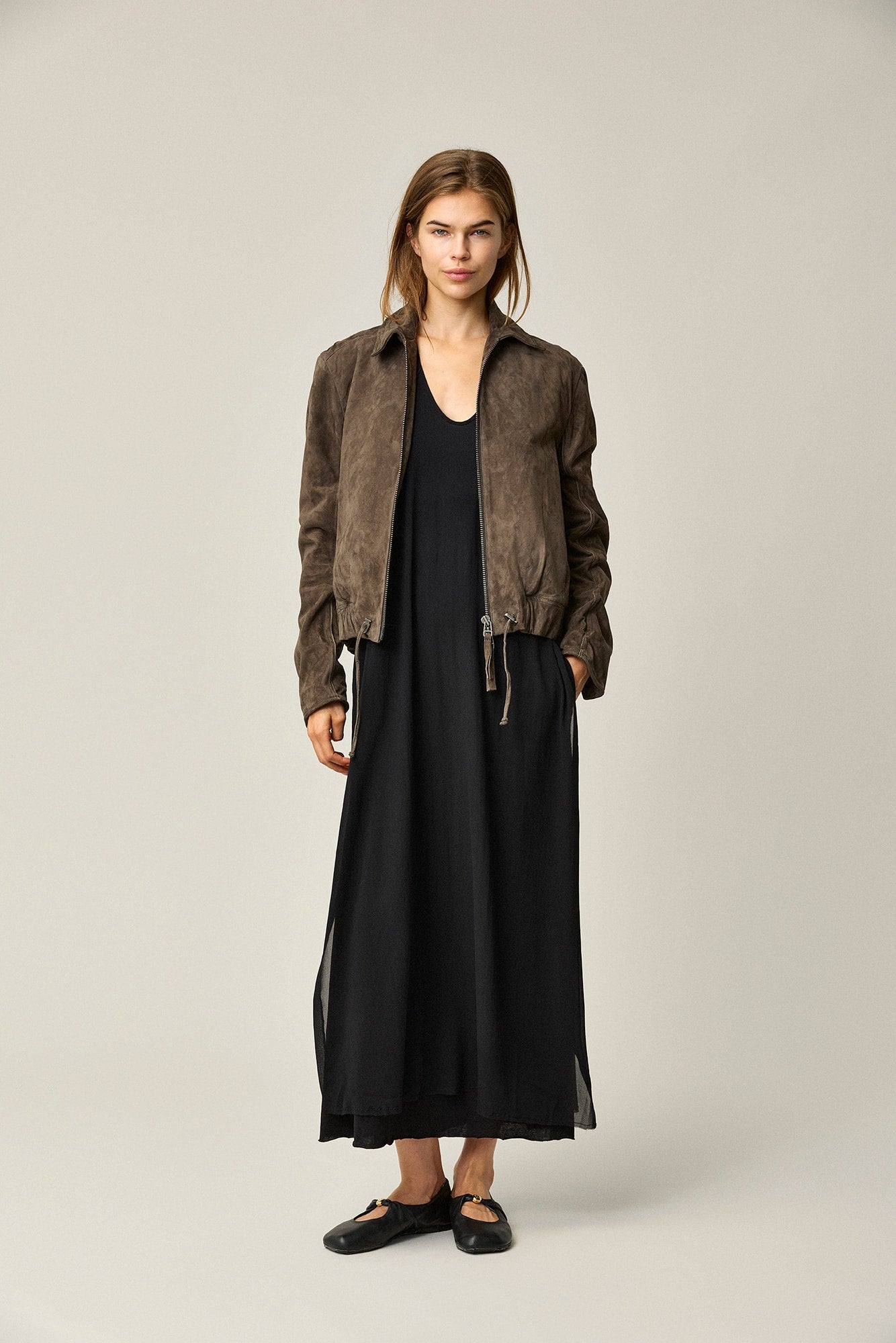 Jackets & Blazers | Kristensen Du Nord
