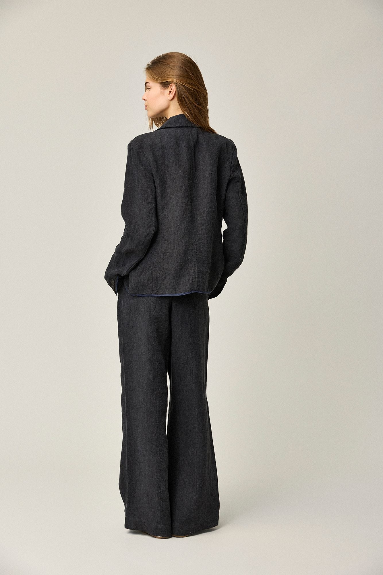 Jackets & Blazers | Kristensen Du Nord Jackets & Blazers | Kristensen Du Nord