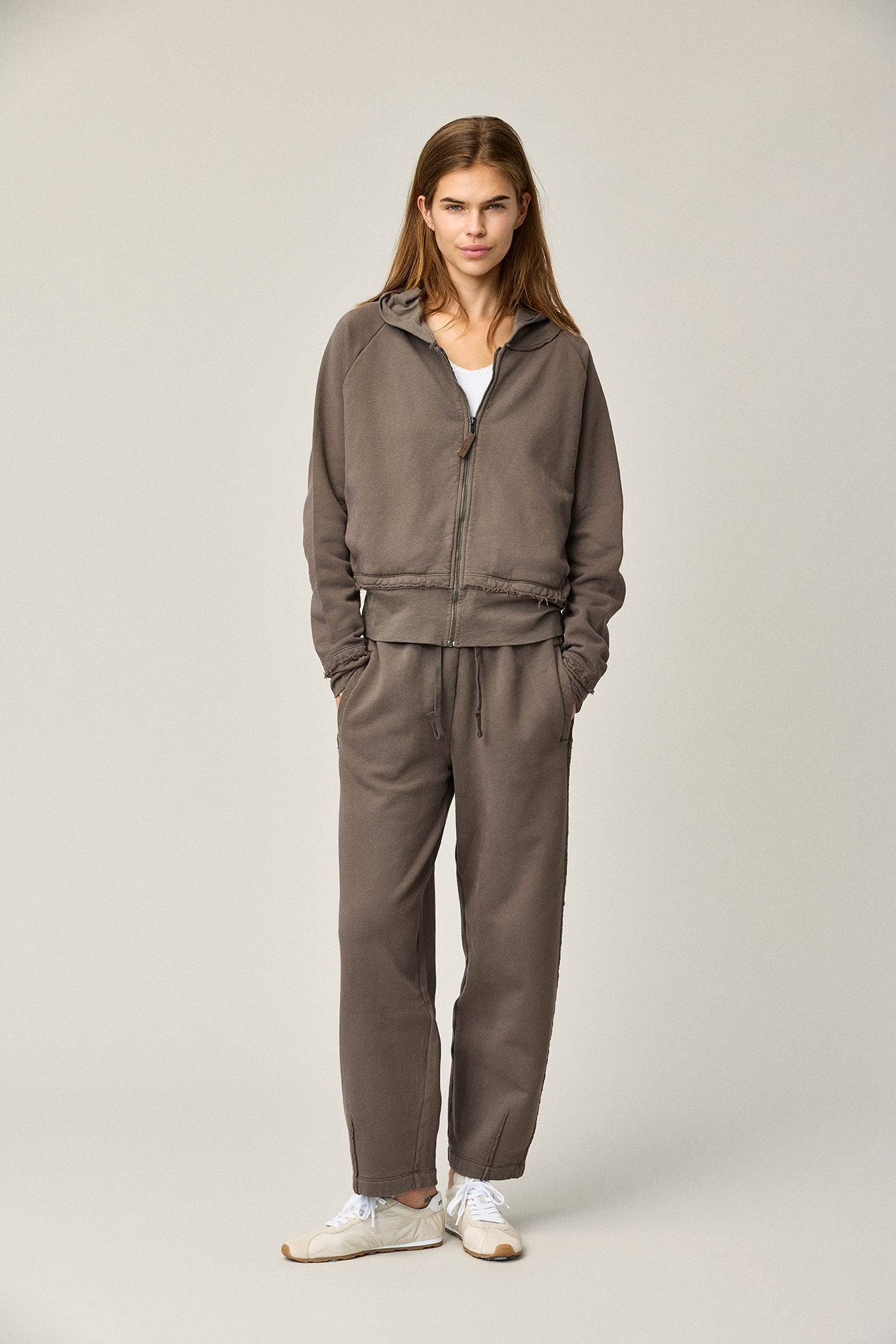Knitwear | Kristensen Du Nord Knitwear | Kristensen Du Nord