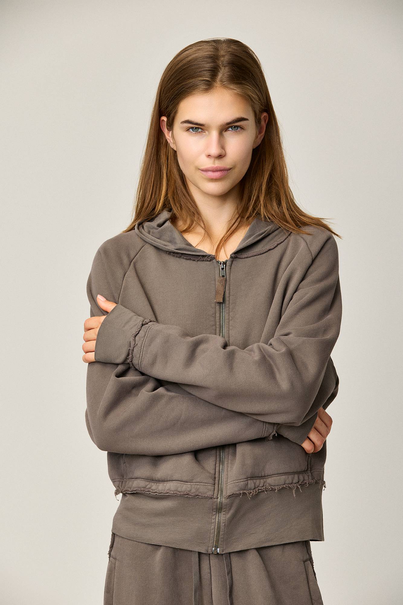 Knitwear | Kristensen Du Nord