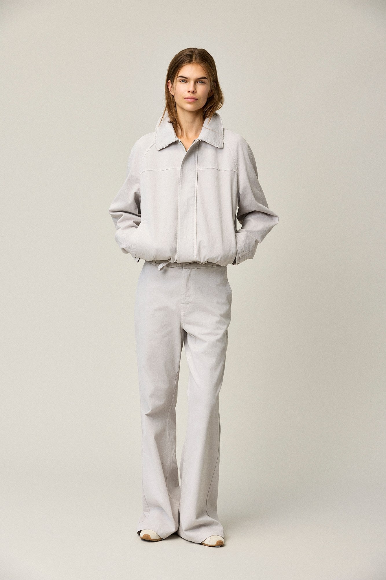 Jackets & Blazers | Kristensen Du Nord Jackets & Blazers | Kristensen Du Nord