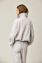 Casual Cotton Boot Cut Pants