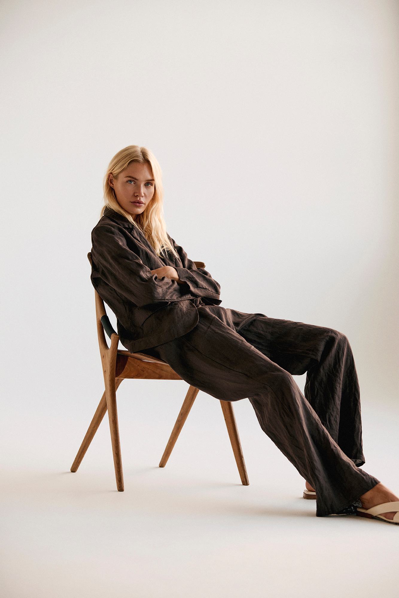Jackets & Blazers | Kristensen Du Nord