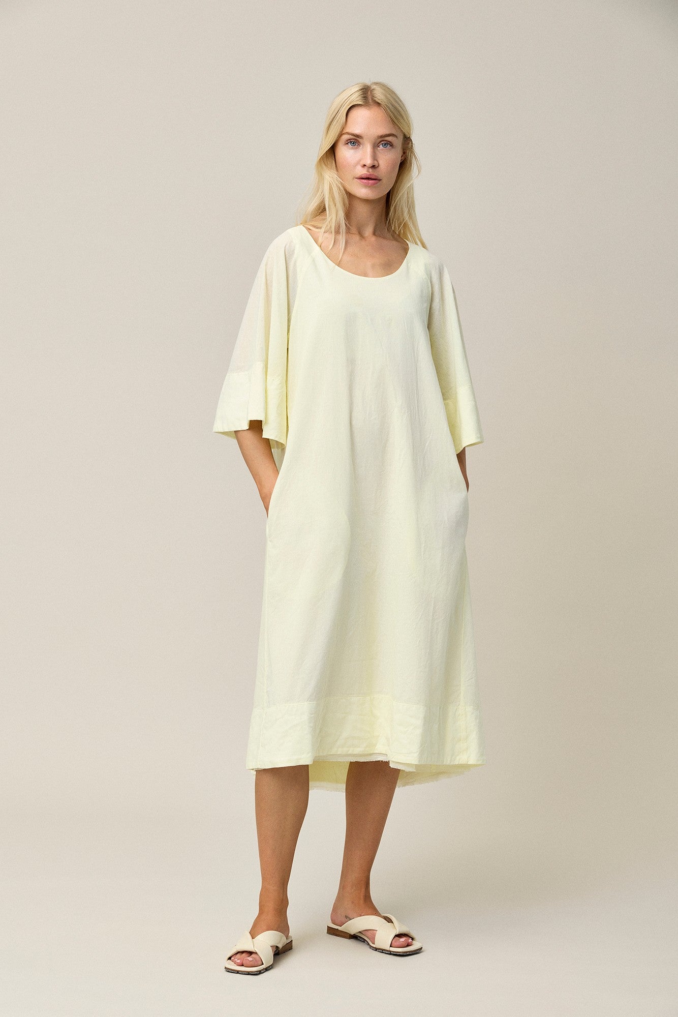 Dresses | Kristensen Du Nord
