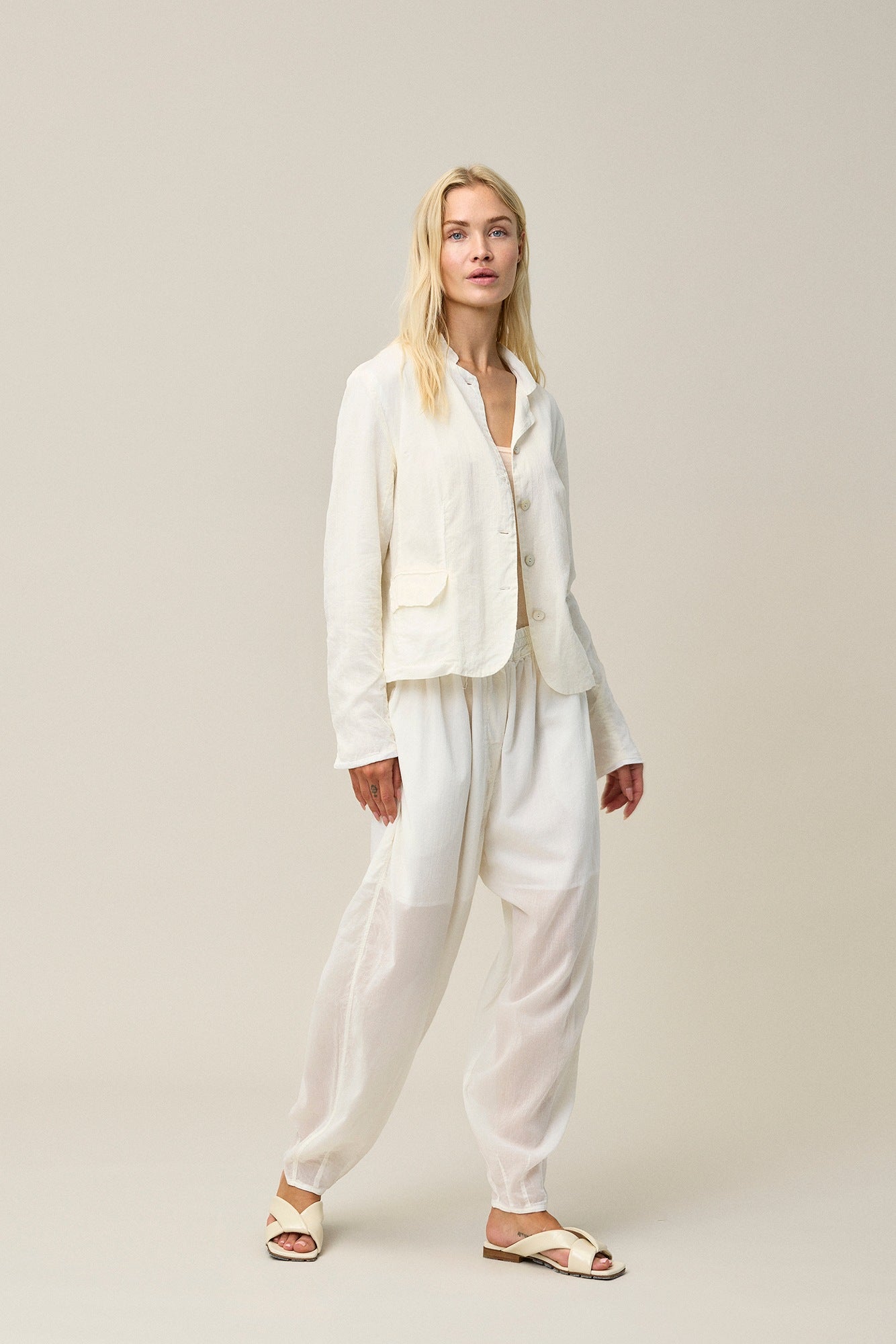 Jackets & Blazers | Kristensen Du Nord Jackets & Blazers | Kristensen Du Nord