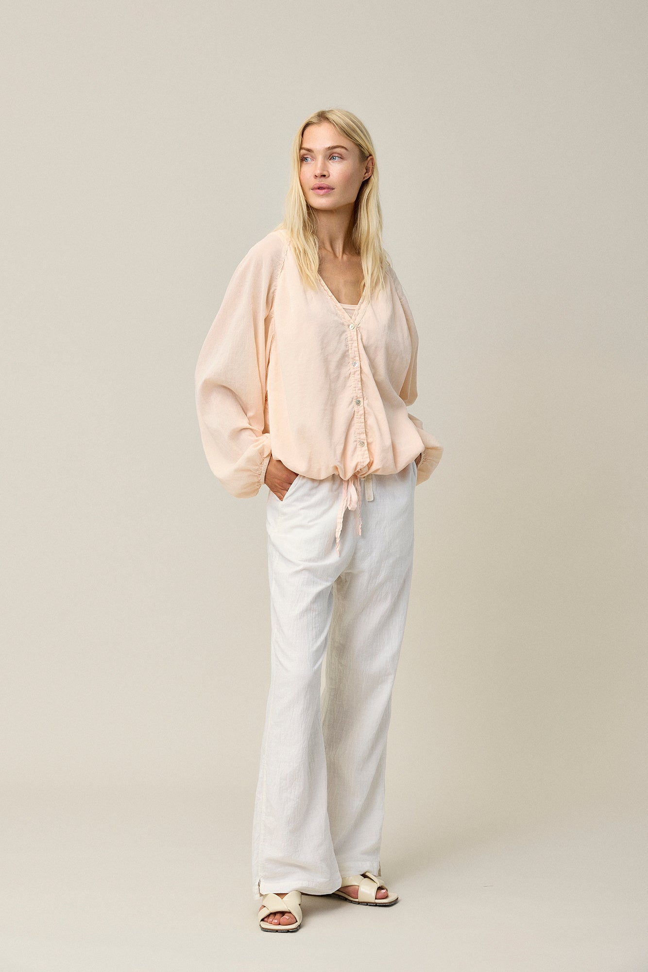 Shirts & Blouses | Kristensen Du Nord