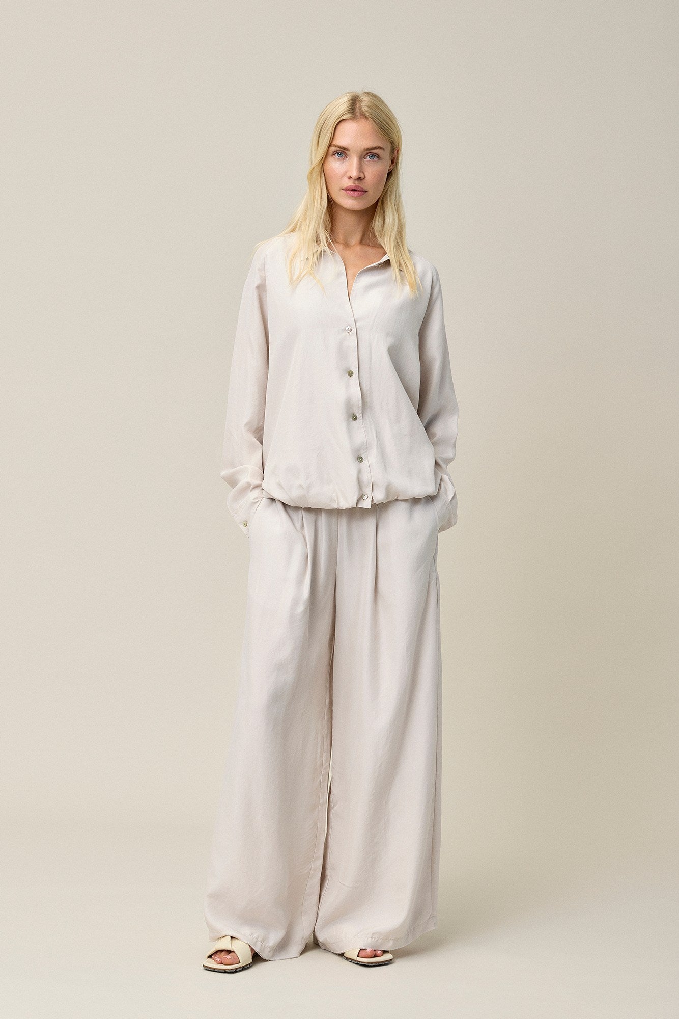 Jackets & Blazers | Kristensen Du Nord