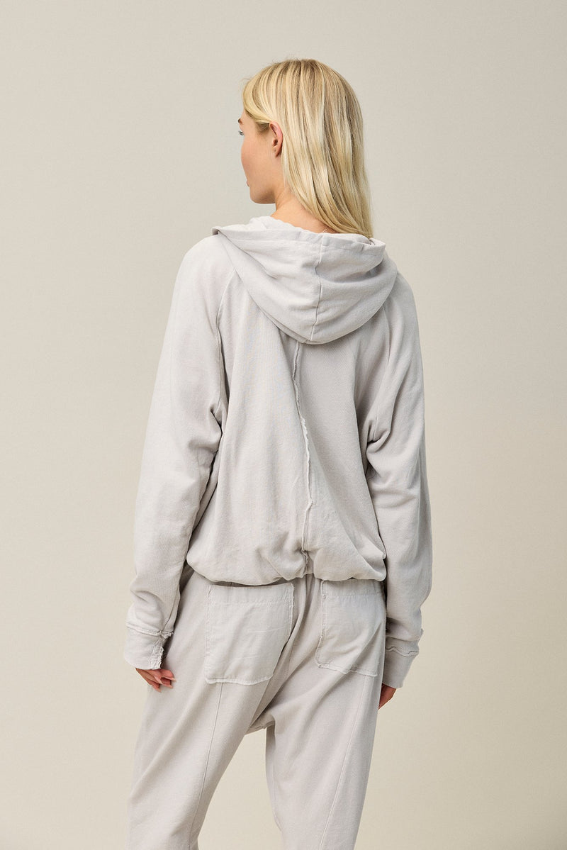 Ultra Light Sweat Pants