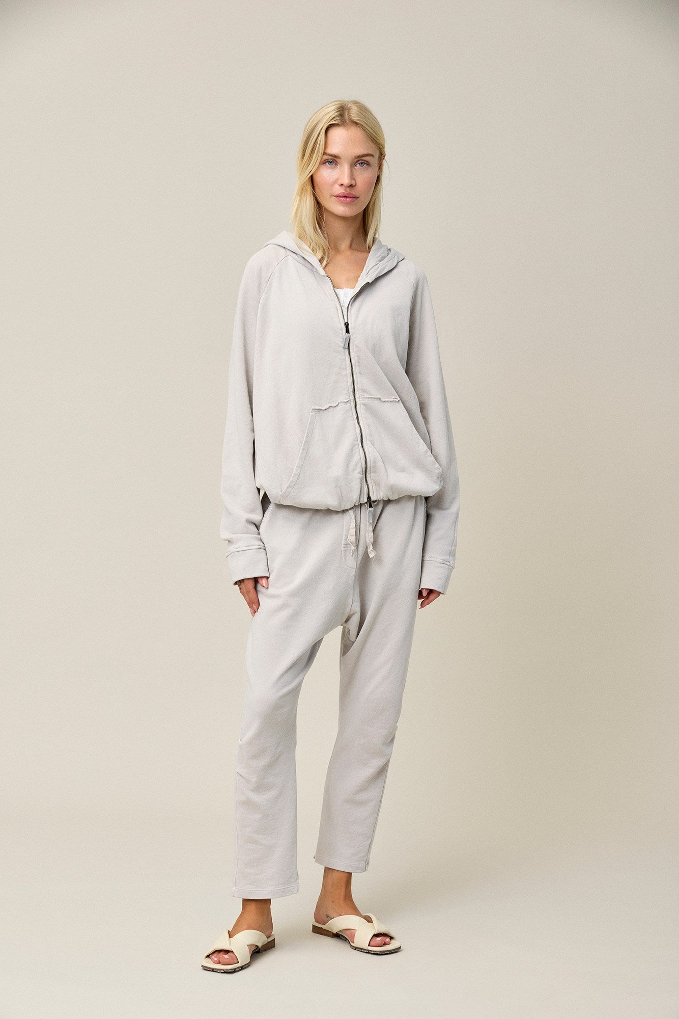 Knitwear | Kristensen Du Nord