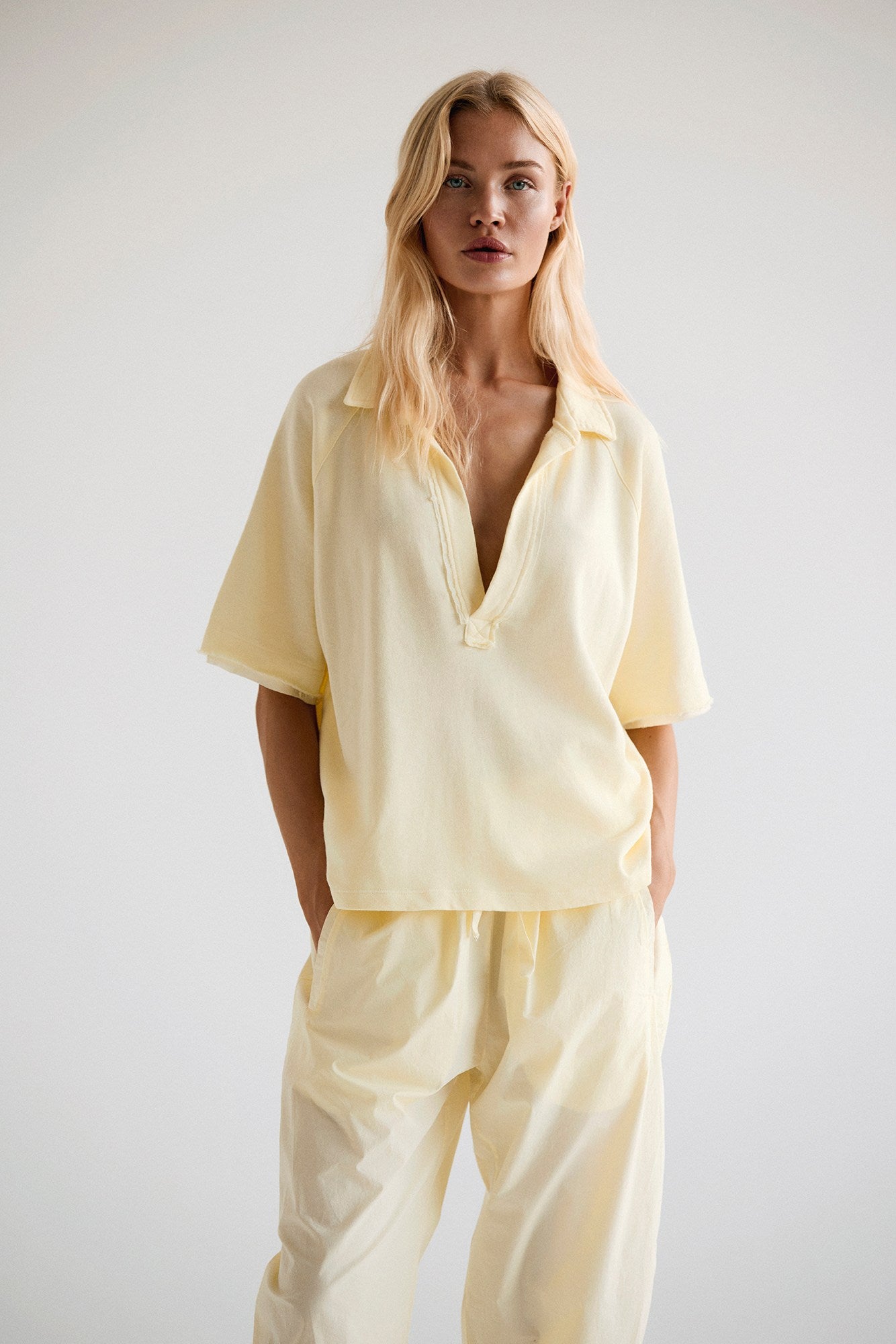 Shirts & Blouses | Kristensen Du Nord