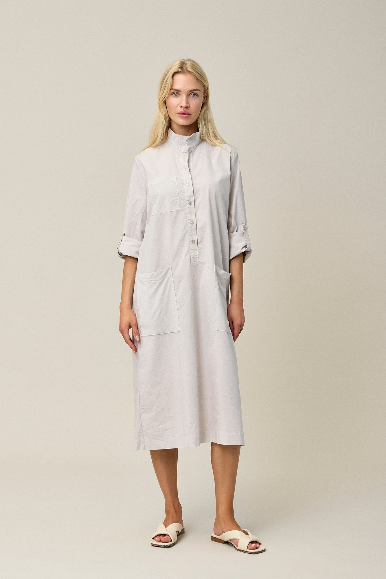 Dresses | Kristensen Du Nord