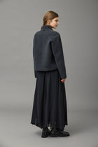 Two Tone Jacket