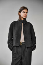 Two Tone Jacket