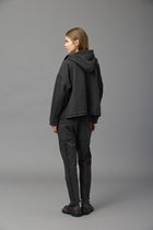 Soft Sweat Pants