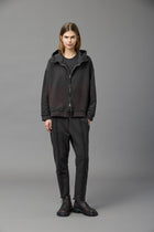 Soft Sweat Pants