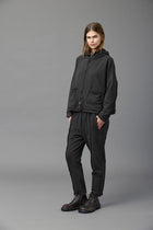 Soft Sweat Pants